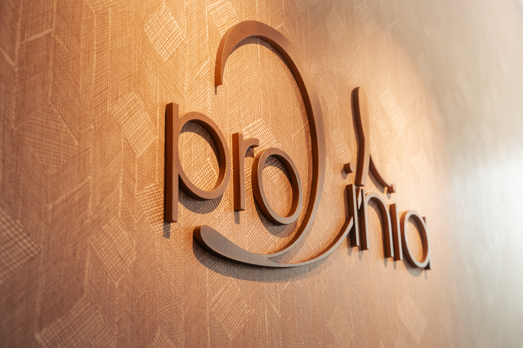 Corporate video & photography